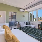 Atelier 1885 Apartamento