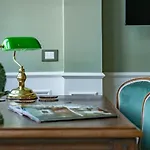Apartamento Atelier 1885 Florença