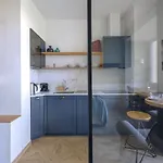 Atelier 1885 Apartamento Florença