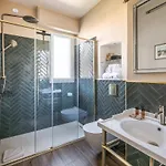 Atelier 1885 Apartamento Florença